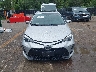 5YFBURHE0HP****** Used 2017 Toyota Corolla in Kansas State