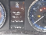 5YFBURHE0HP****** Wrecked 2017 Toyota Corolla