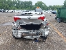 5YFBURHE0HP****** Used 2017 Toyota Corolla