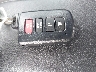 5YFBURHE0HP****** Salvage 2017 Toyota Corolla in Kansas State