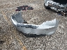 5YFBURHE0HP****** Wrecked 2017 Toyota Corolla in Kansas State