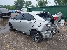 5YFBURHE0HP****** Salvage and Repairable 2017 Toyota Corolla in Kansas City