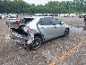 5YFBURHE0HP****** Salvage and Wrecked 2017 Toyota Corolla in Kansas State