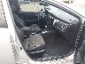 5YFBURHE0HP****** Used and Repairable 2017 Toyota Corolla in Kansas State