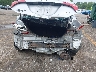 5YFBURHE0HP****** Salvage and Repairable 2017 Toyota Corolla in Kansas State