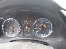 5YFBURHE0HP****** Salvage 2017 Toyota Corolla in Kansas City