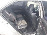 5YFBURHE0HP****** Wrecked 2017 Toyota Corolla in Kansas City