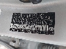 5YFBURHE0HP****** Used 2017 Toyota Corolla in Kansas City