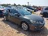 1HGCR3F89DA****** Salvamento y Destrozados 2013 Honda Accord en Concord