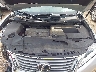 2T2BK1BA2FC****** Reparables 2015 Lexus RX 350 en Cincinnati