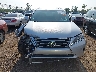 2T2BK1BA2FC****** Destrozados 2015 Lexus RX 350 en Estado de Ohio
