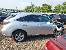 2T2BK1BA2FC****** Usados 2015 Lexus RX 350 en Estado de Ohio