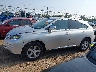 2T2BK1BA2FC****** Reparables 2015 Lexus RX 350 en Estado de Ohio