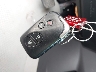 2T2BK1BA2FC****** Salvamento 2015 Lexus RX 350 en Estado de Ohio