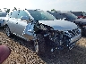 2T2BK1BA2FC****** Salvamento y Destrozados 2015 Lexus RX 350 en Cincinnati