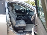 2T2BK1BA2FC****** Usados y Reparables 2015 Lexus RX 350 en Estado de Ohio