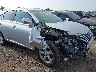 2T2BK1BA2FC****** Salvamento y Reparables 2015 Lexus RX 350 en Estado de Ohio