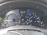 2T2BK1BA2FC****** Salvamento 2015 Lexus RX 350 en Cincinnati