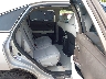 2T2BK1BA2FC****** Destrozados 2015 Lexus RX 350 en Cincinnati