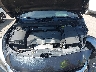 1G11D5SL0FF****** Reparables 2015 Chevrolet Malibu en Fort Worth North