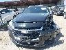 1G11D5SL0FF****** Destrozados 2015 Chevrolet Malibu en Estado de Texas