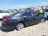 1G11D5SL0FF****** Usados 2015 Chevrolet Malibu en Estado de Texas