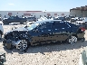 1G11D5SL0FF****** Reparables 2015 Chevrolet Malibu en Estado de Texas