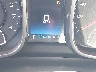 1G11D5SL0FF****** Salvamento 2015 Chevrolet Malibu