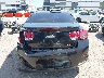 1G11D5SL0FF****** Destrozados 2015 Chevrolet Malibu