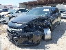 1G11D5SL0FF****** Usados y Reparables 2015 Chevrolet Malibu en Fort Worth North