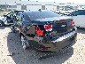 1G11D5SL0FF****** Salvamento y Reparables 2015 Chevrolet Malibu en Fort Worth North