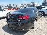 1G11D5SL0FF****** Salvamento y Destrozados 2015 Chevrolet Malibu en Estado de Texas