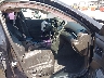 1G11D5SL0FF****** Usados y Reparables 2015 Chevrolet Malibu en Estado de Texas