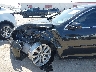 1G11D5SL0FF****** Salvamento y Reparables 2015 Chevrolet Malibu en Estado de Texas