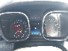 1G11D5SL0FF****** Salvamento 2015 Chevrolet Malibu en Fort Worth North