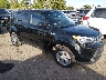 KNDJN2A26F7****** Salvamento y Destrozados 2015 Kia Soul en Denver East