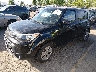 KNDJN2A26F7****** Usados y Reparables 2015 Kia Soul en Denver East