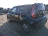 KNDJN2A26F7****** Salvamento y Reparables 2015 Kia Soul en Denver East