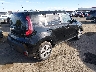 KNDJN2A26F7****** Salvamento y Destrozados 2015 Kia Soul en Estado de Colorado