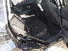 KNDJN2A26F7****** Destrozados 2015 Kia Soul en Denver East