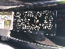 KNDJN2A26F7****** Usados 2015 Kia Soul en Denver East