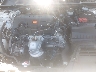 2HGFE2F50NH****** Repairable 2022 Honda Civic in Fontana