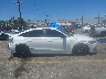 2HGFE2F50NH****** Used 2022 Honda Civic in California State