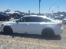 2HGFE2F50NH****** Repairable 2022 Honda Civic in California State