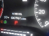 2HGFE2F50NH****** Salvage 2022 Honda Civic