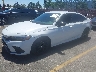 2HGFE2F50NH****** Used and Repairable 2022 Honda Civic in Fontana