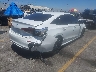 2HGFE2F50NH****** Salvage and Wrecked 2022 Honda Civic in California State