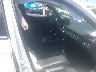 2HGFE2F50NH****** Used and Repairable 2022 Honda Civic in California State