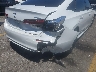 2HGFE2F50NH****** Salvage and Repairable 2022 Honda Civic in California State