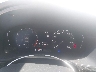 2HGFE2F50NH****** Salvage 2022 Honda Civic in Fontana